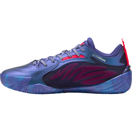 Puma pro fit cheap