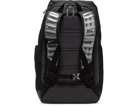 Nike Hoops Elite Backpack Black C010 - 68.95 £ | Available at KICKZ