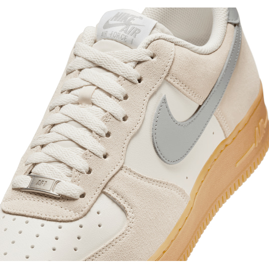 Air force 1 osta outlet