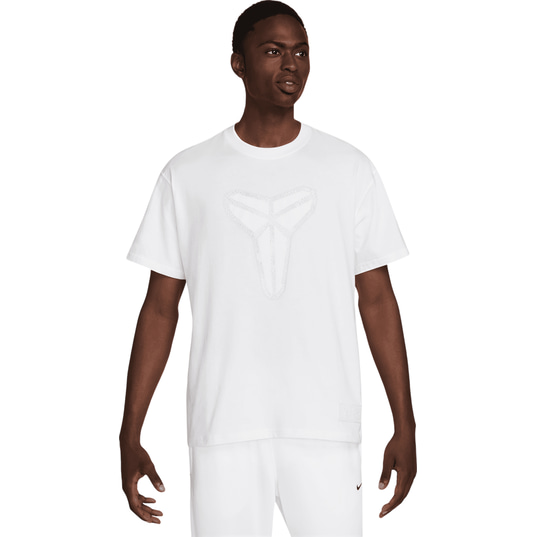 KOBE BRYANT M90 T SHIRT