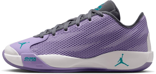 Nike Luka .77 — photo 6