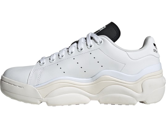 adidas Originals Stan Smith Millencon women white - 97.46