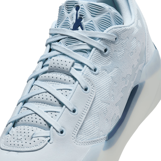 All light blue jordans on sale