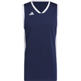adidas Pulse Speed Camiseta Azul