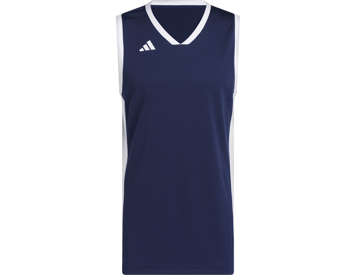 3G Speed Reversible Basketball Jersey