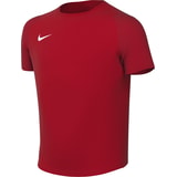 Nike Academy II Trikot Kids Rot F657