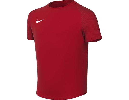 Produktgalerie, 1 of 2, Nike Academy II Trikot Kids Rot F657