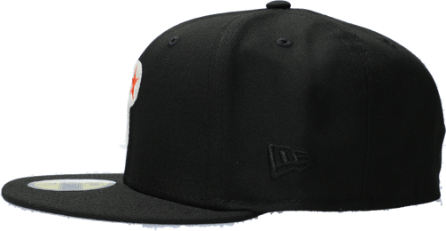New Era Philadelphia Phillies Gorra negro — photo 3
