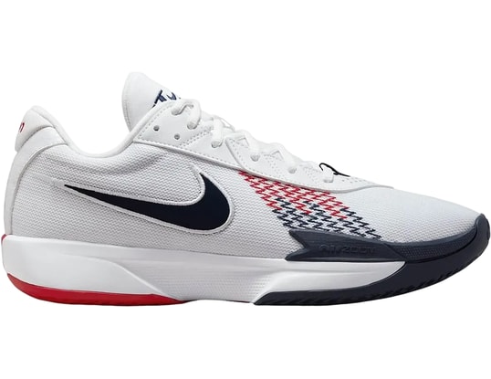 Produktgalerie, 1 of 14, Nike G.T. Cut Academy Weiß F104