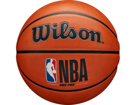 Product gallery, 1 of 8, Wilson Basketball Brown
