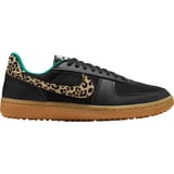 Nike Field General SE Mujeres Negro C001