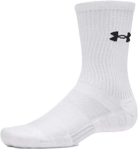 Under Armour Perfromance Cotton 3 pcs — foto 3