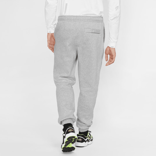 Nike men's club fleece pants shop
