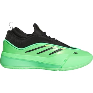adidas Dame 9 Green