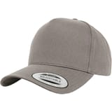Flexfit Gorras Gris