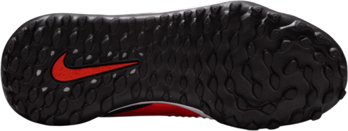 Sohle des Nike Phantom 6 High Academy TF Kids