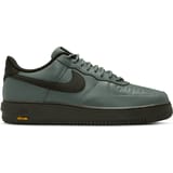 Nike Air Force 1 GTX Vibram Verde C300