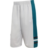 adidas Originals Adicolor Court Court Gris