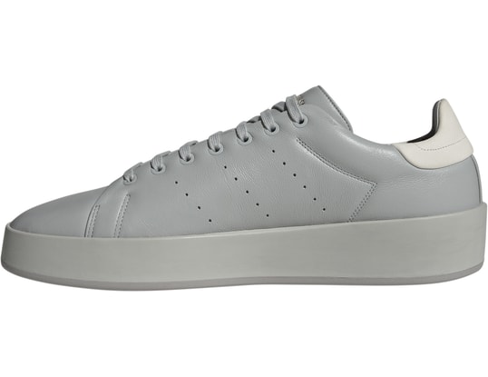 Adidas Originals Stan Stan Smith Shoes Gray Adidas Originals Stan