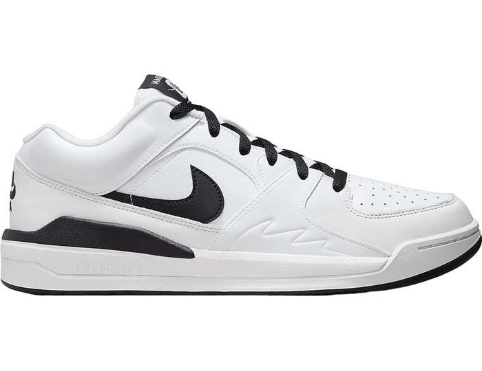 Jordan Stadium 90 Sneaker Weiß - HF5258