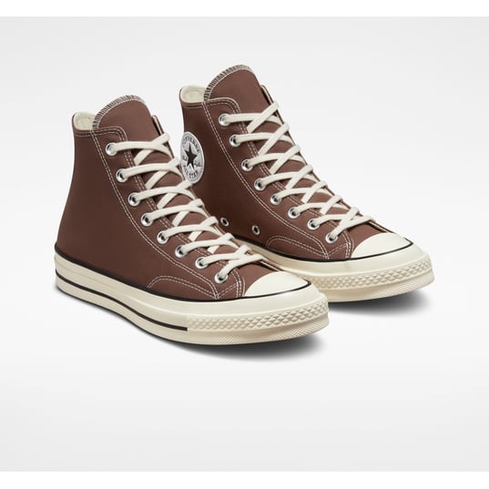 Converse Chuck Taylor All Star 70 Vintage Collection