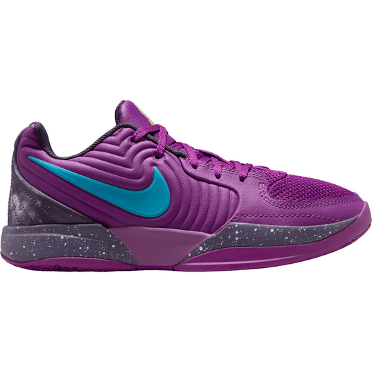 Kickz raffle discount