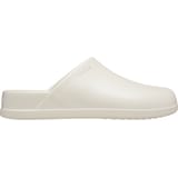 Crocs Dylan Clog Chanclas Gris