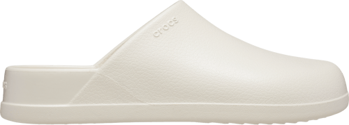 Crocs Dylan Clog Chanclas Gris