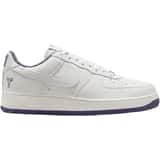 Nike Kobe Air Force 1 Low Kobe Forever Blanco C102