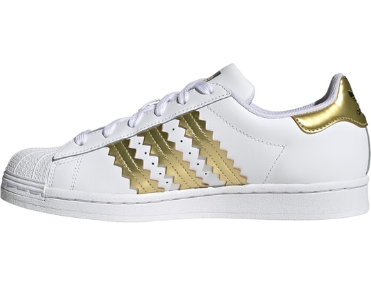 adidas gazelle silver green womens adidas W Superstar