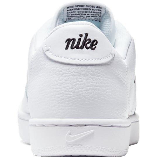 Nike scarpe vintage sale