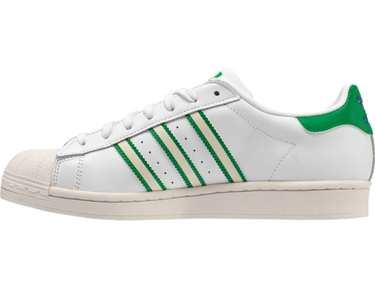 adidas gazelle silver green womens Adidas Men's Superstar Shoes