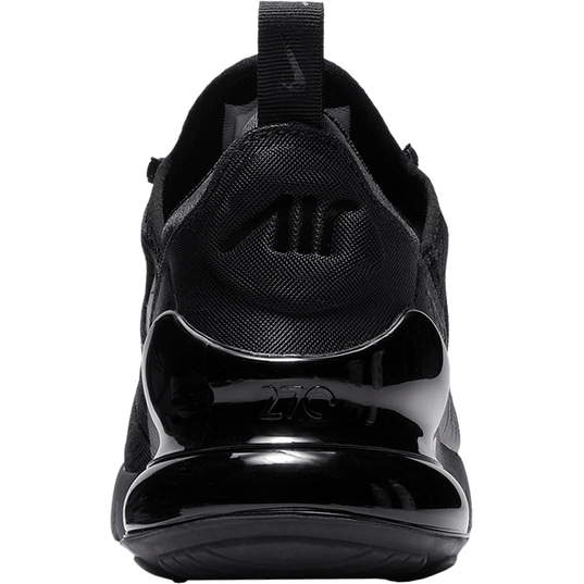 AIR MAX 270 BG