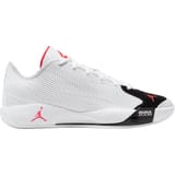 Jordan Luka .77 Chicago Blanco C101