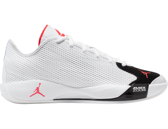 Jordan White Luka .77 Chicago C101