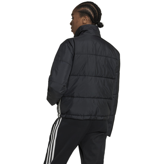 adidas Originals Puffer jacket women