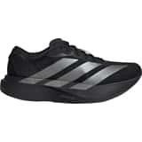adidas Mujeres adizero Evo SL Zapatillas de running Negro