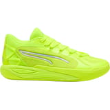 PUMA Stewie 4 Flawless Mujeres Amarillo C03