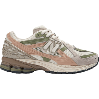 Order trainers online top