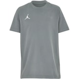 Jordan TM25 Stock T-Shirt Kids Grey C005