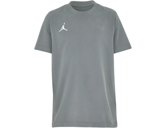 Product gallery, 1 of 2, Jordan TM25 Stock T-Shirt Enfants Gris C005
