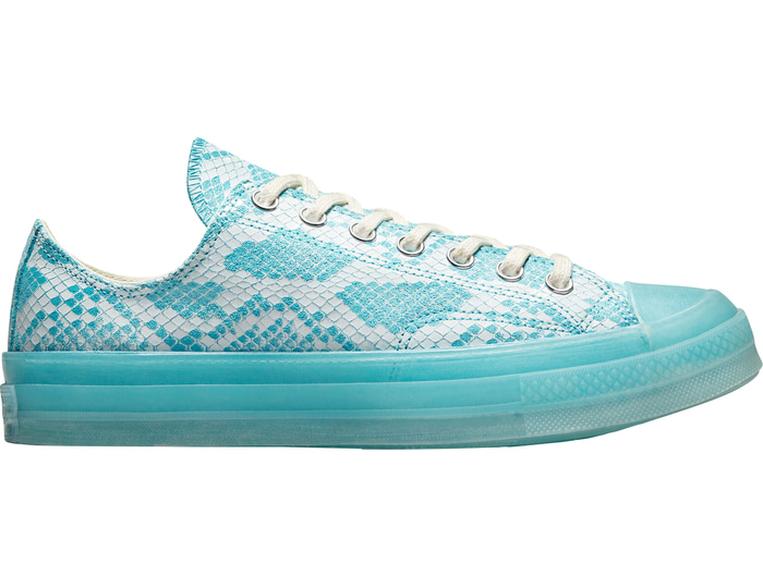 Converse One Star Ox sneaker beige