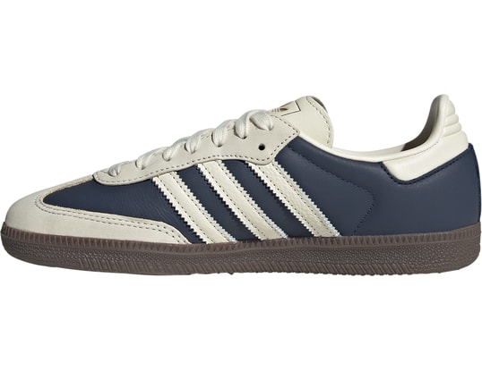 adidas gazelle silver green womens Adidas Samba XLG Royal Blue
