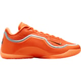 Nike LeBron XXIII Shoe Bag Orange C800