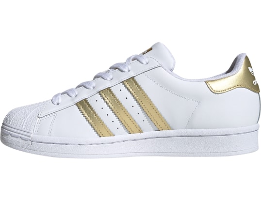 adidas gazelle silver green womens adidas Superstar Vintage (Core white/Core black/Cream white)  CNCPTS