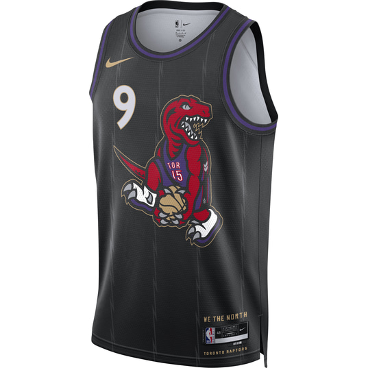 Where can i buy raptors jersey new arrivals
