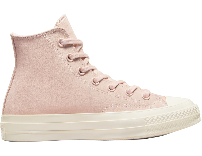 Converse Chuck 70 Hi Pink F680 - A07901C