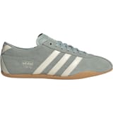 adidas Originals Tokyo Mujeres Verde