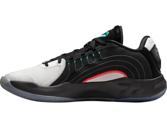 Jordan Luka 4 Bloodline Black C001 - 109.95 € | Available at
