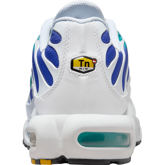 Nike tn pillow 2025